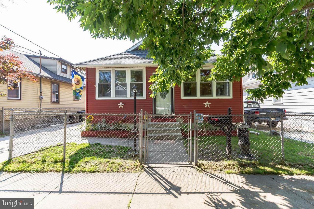 3 Harley Avenue - Photo 1
