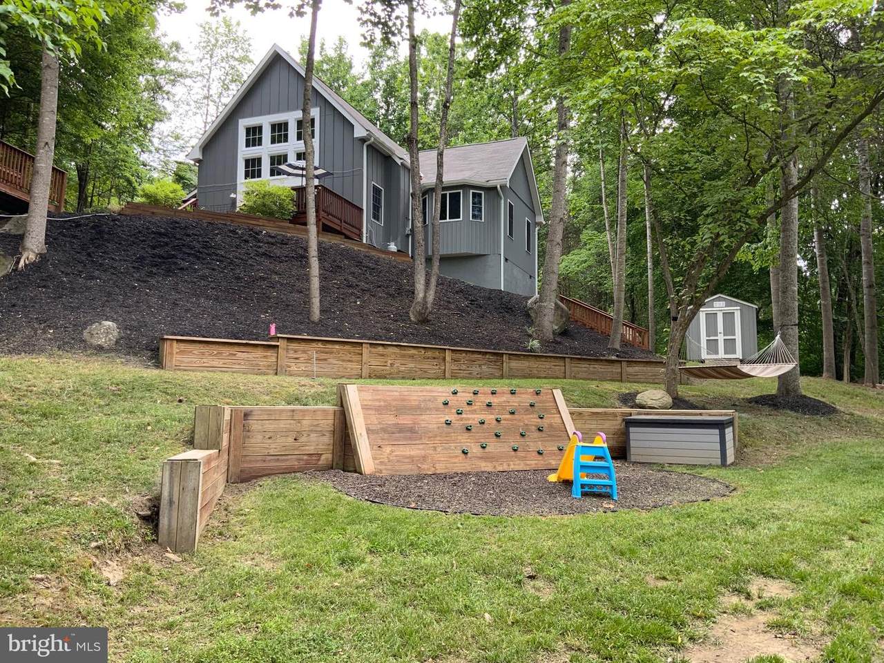 16009 Carrington Court - Photo 1