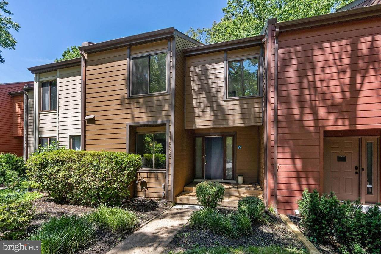 11507 Hearthstone Court - Photo 1