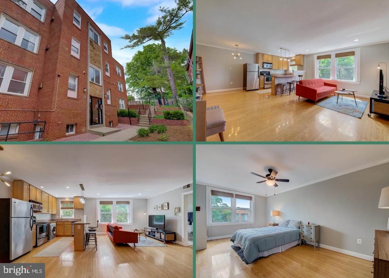 33 Kennedy Street - Photo 1