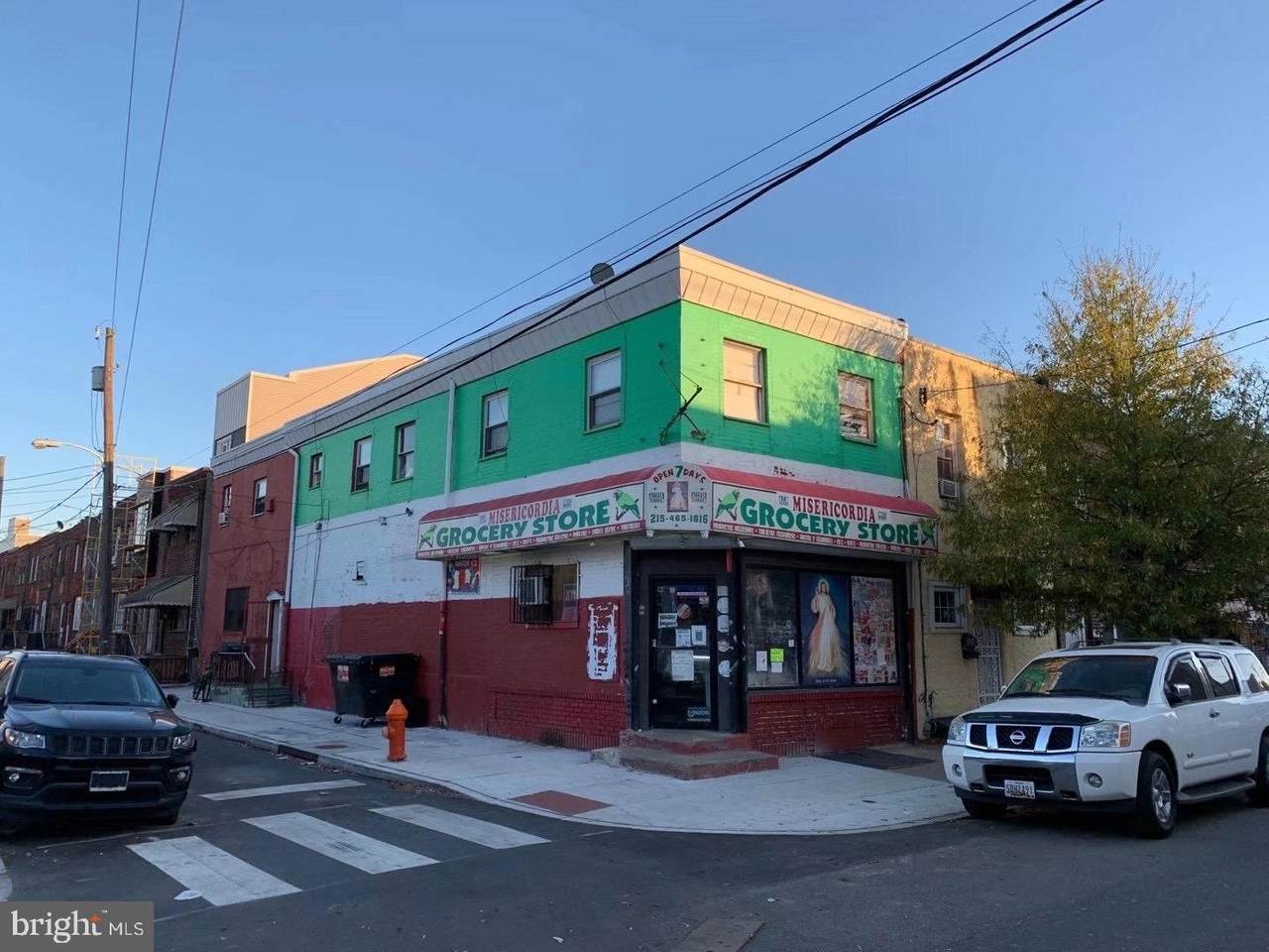 1715 7TH Street - Photo 1