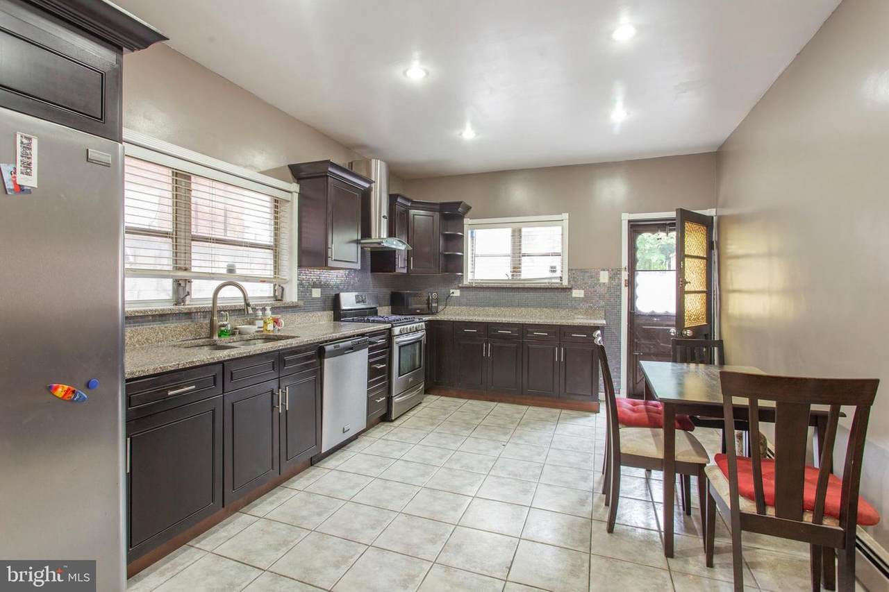 1342 9TH Street - Photo 1