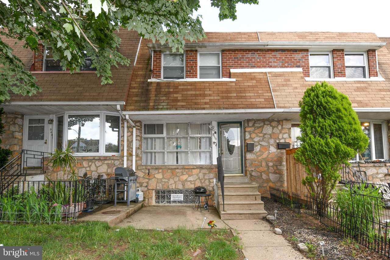 5455 Quentin Street - Photo 1