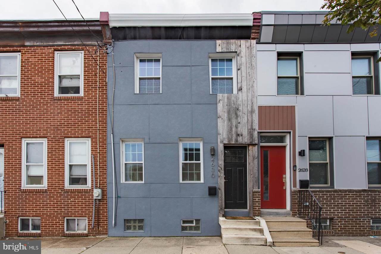 2630 York Street - Photo 1