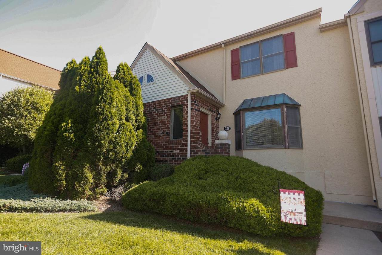 288 Stone Ridge Drive - Photo 1