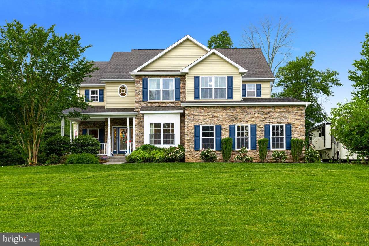 2017 Kalmia Road - Photo 1