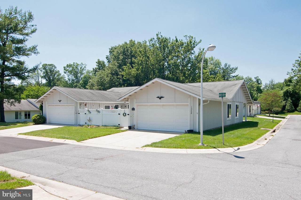 15208 Tottenham Terrace - Photo 1
