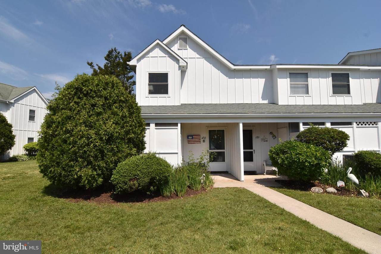 38421 Cardinal Lane - Photo 1