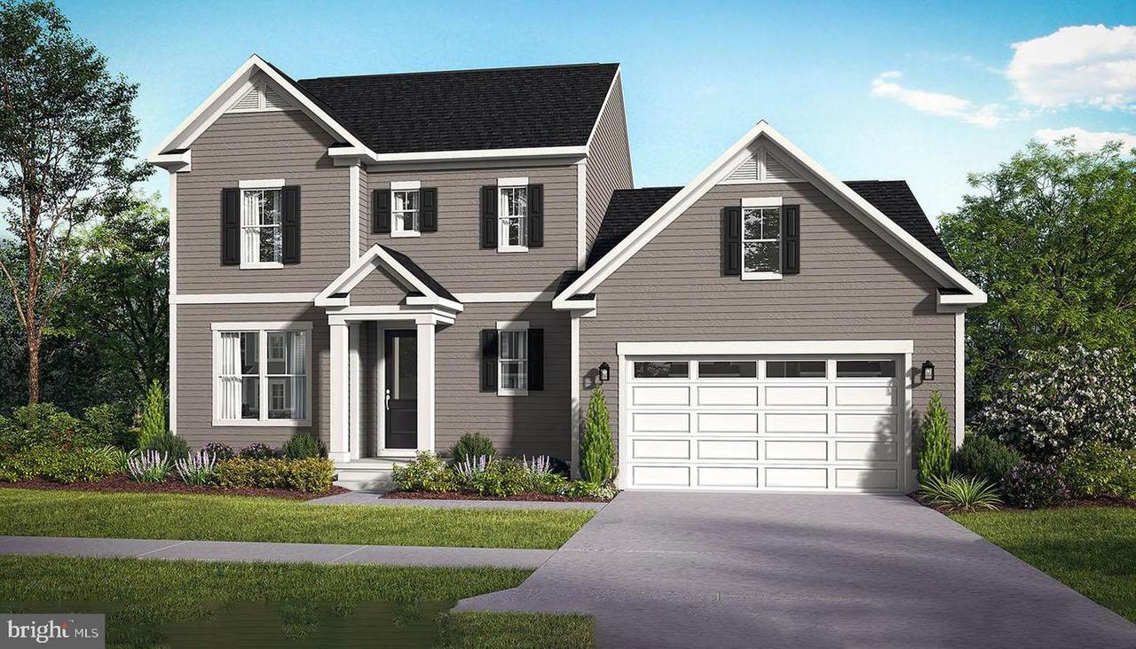 TBD Waterview Court - Photo 1