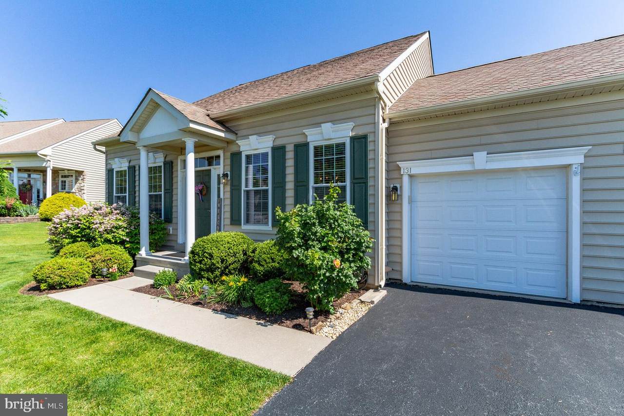 131 Augusta Drive - Photo 1