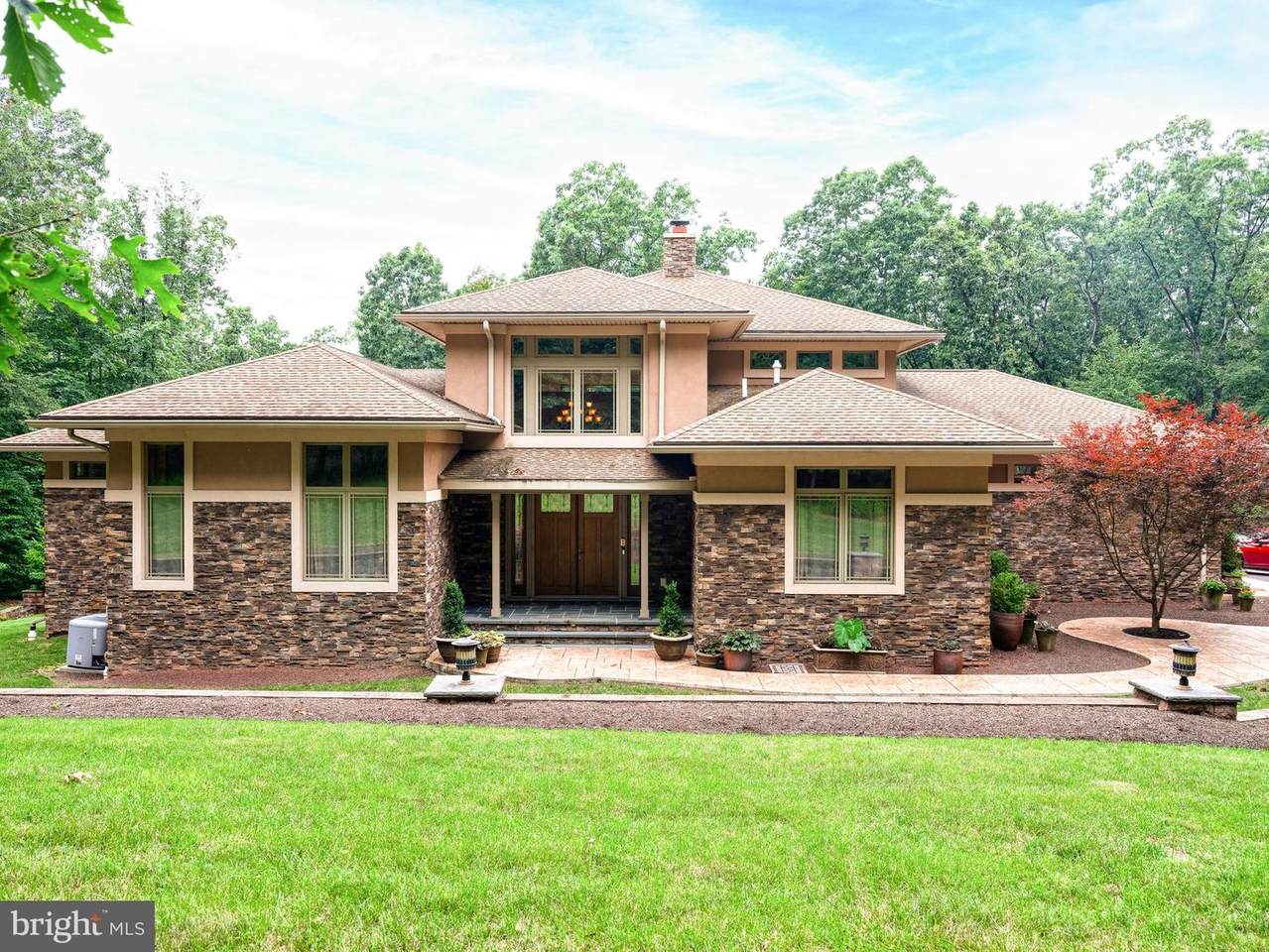 3752 Lehnenberg Road - Photo 1