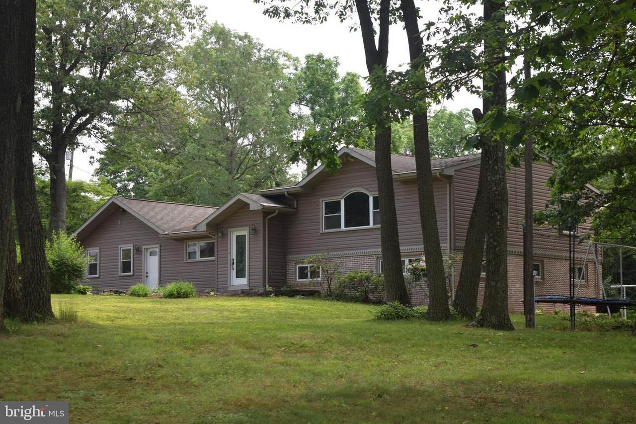 1 Cedar Lane - Photo 1