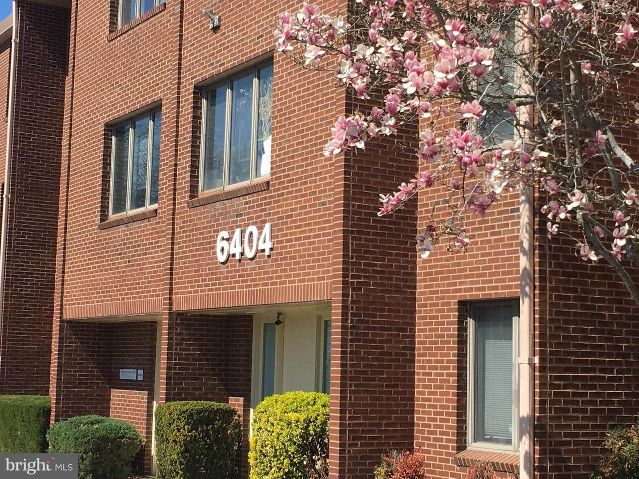 6404-S Seven Corners Place - Photo 1