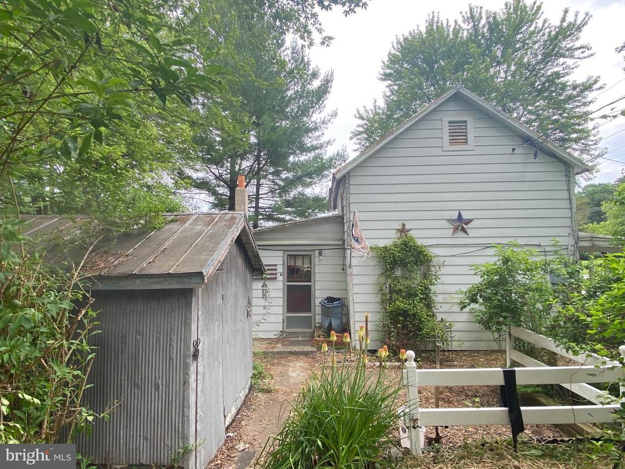 6 Hawks Nest Lane - Photo 1