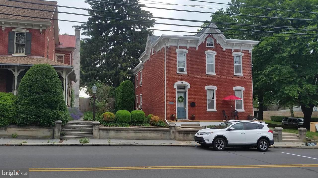 311 Penn Avenue - Photo 1