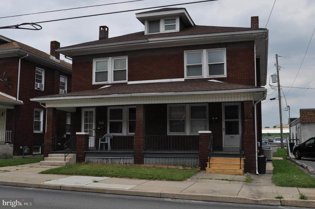 1207 King Street - Photo 1