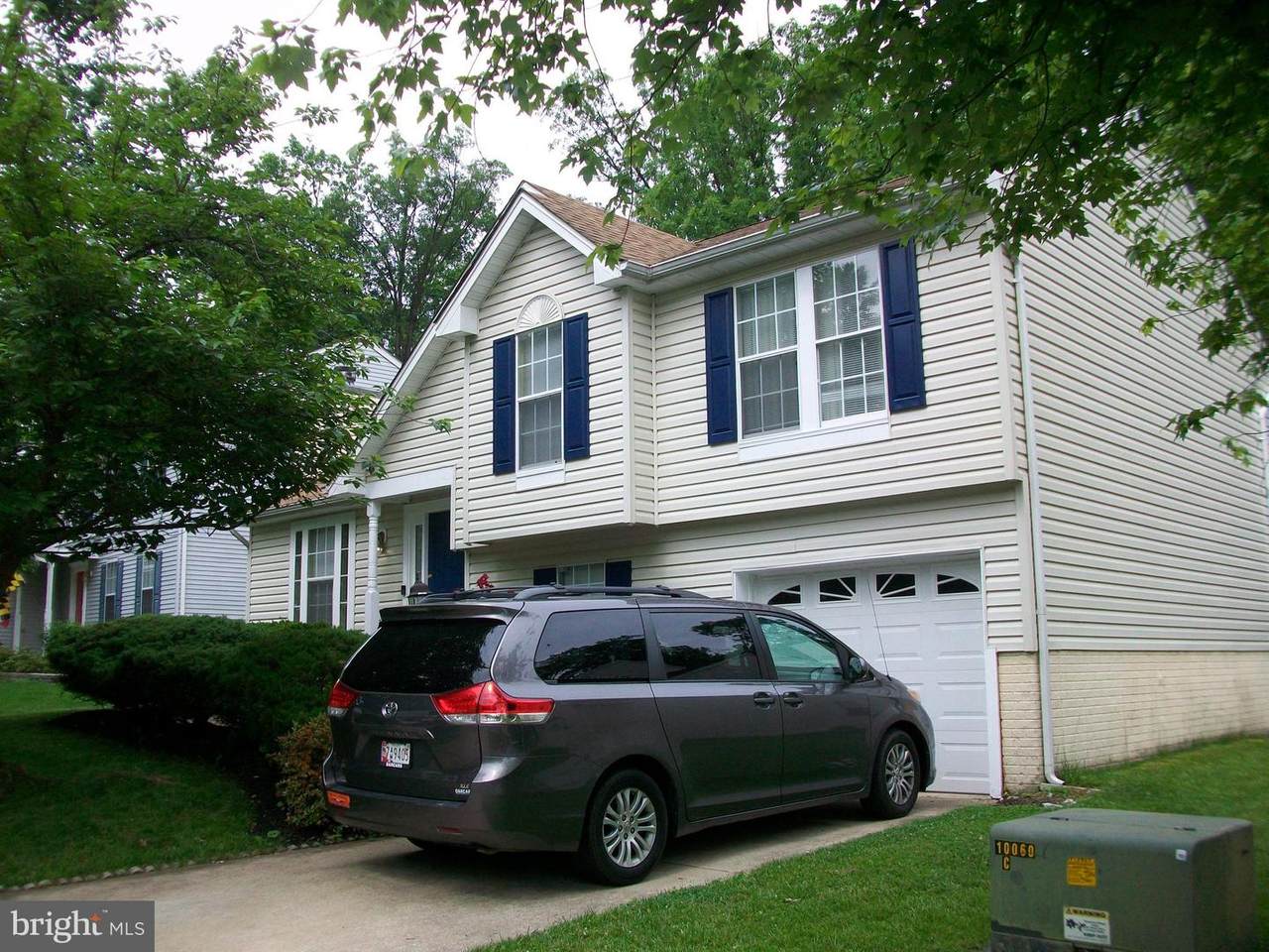9076 Manorwood Road - Photo 1