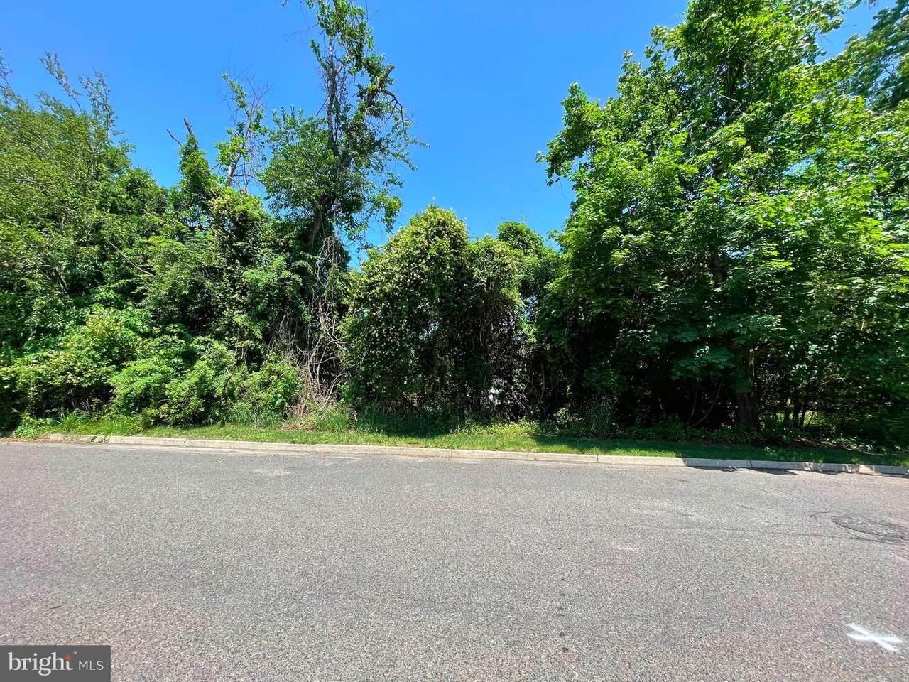 184 W Route 38 - Photo 1