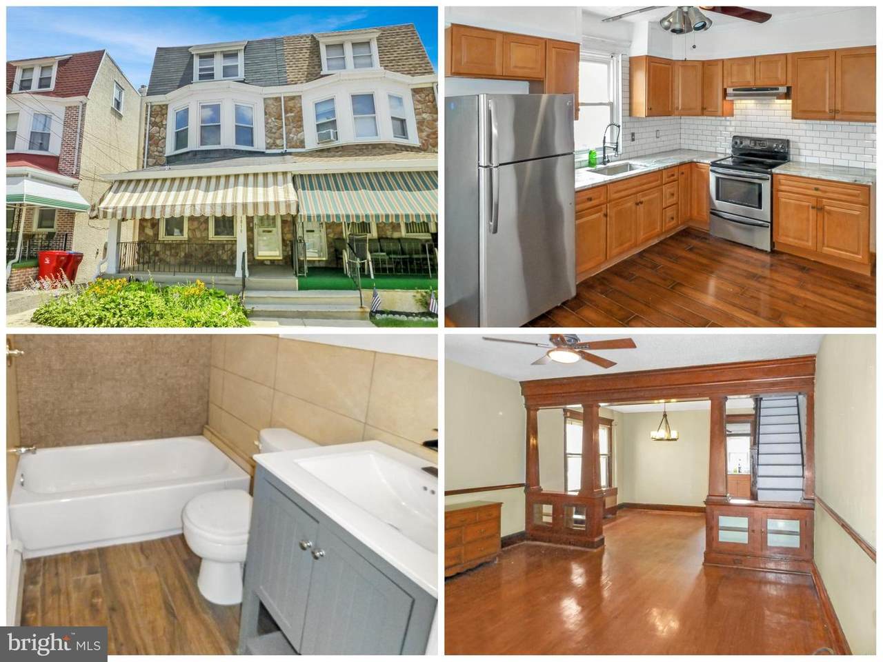 1010 Arch Street - Photo 1