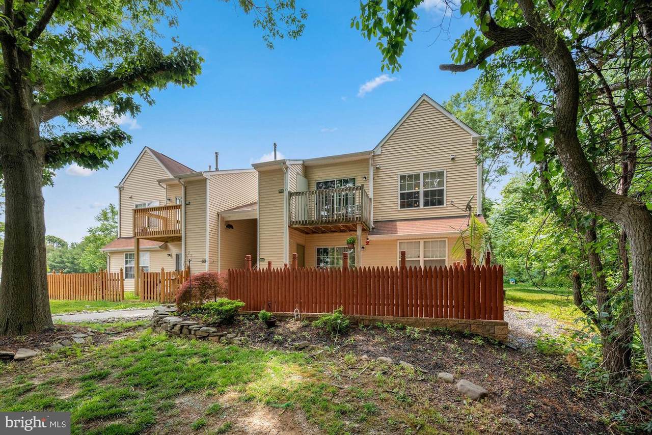 1115 Tristram Circle - Photo 1