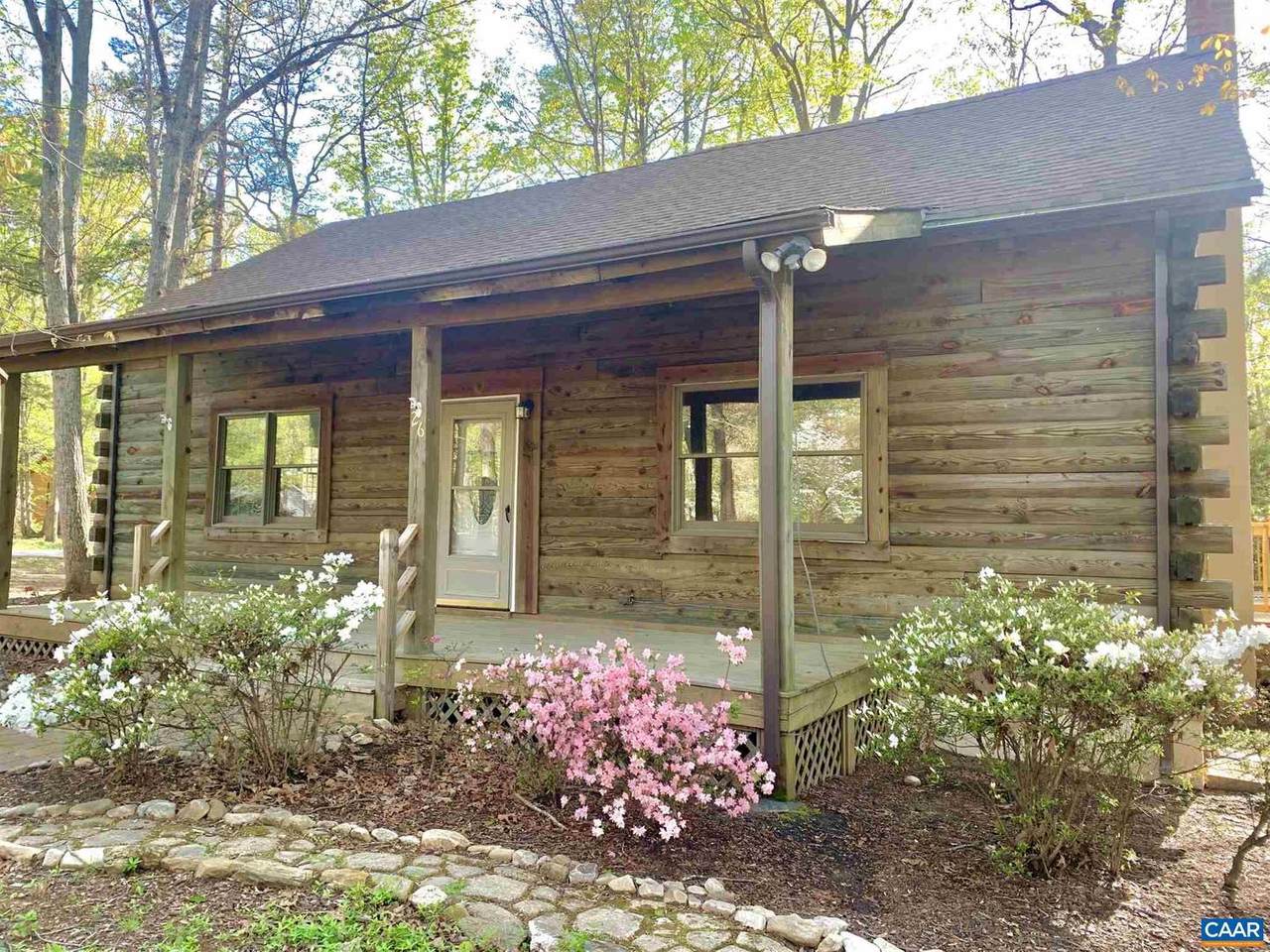26 Deer Path Road - Photo 1