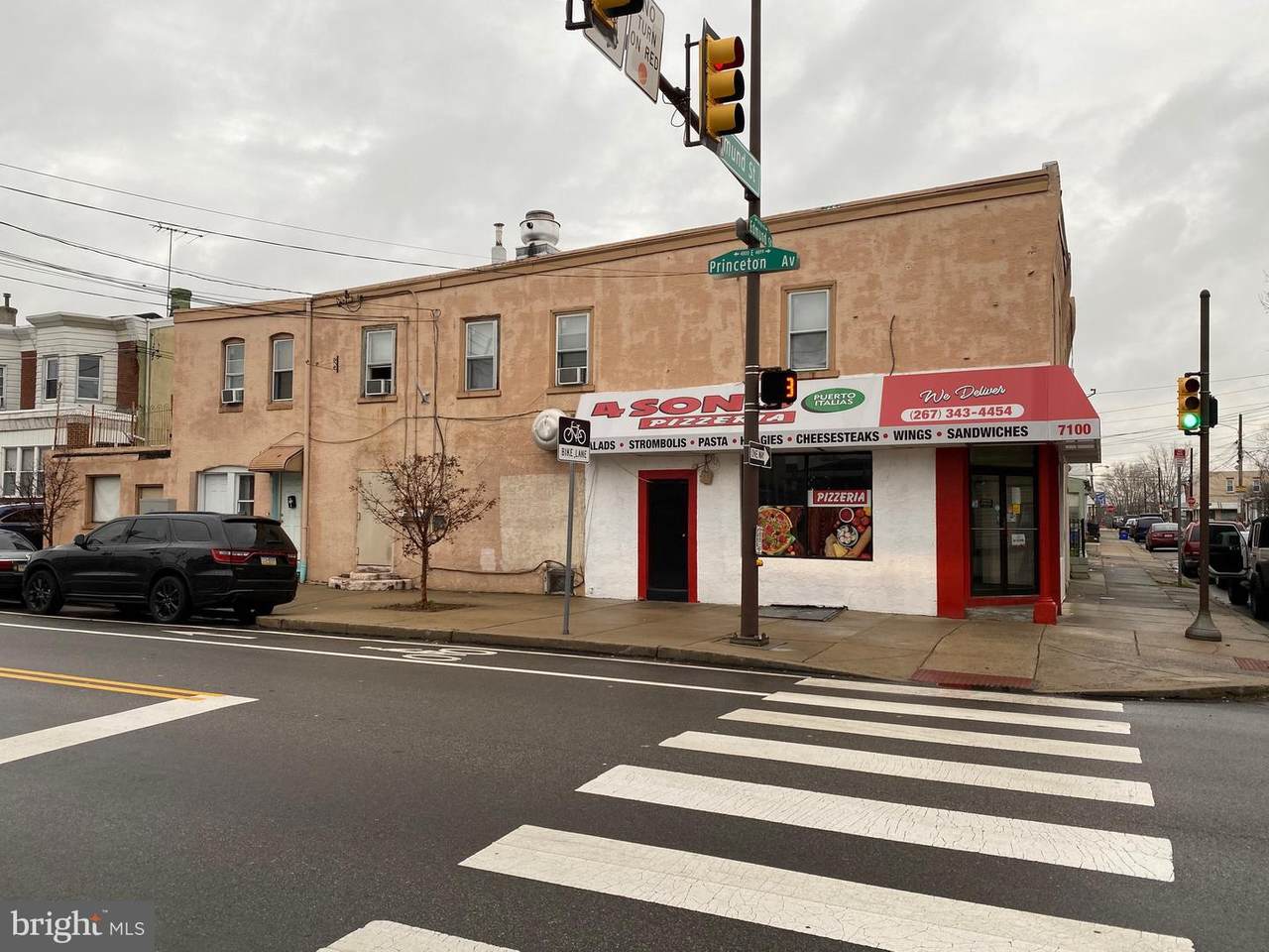 7100-7102 Edmund Street - Photo 1