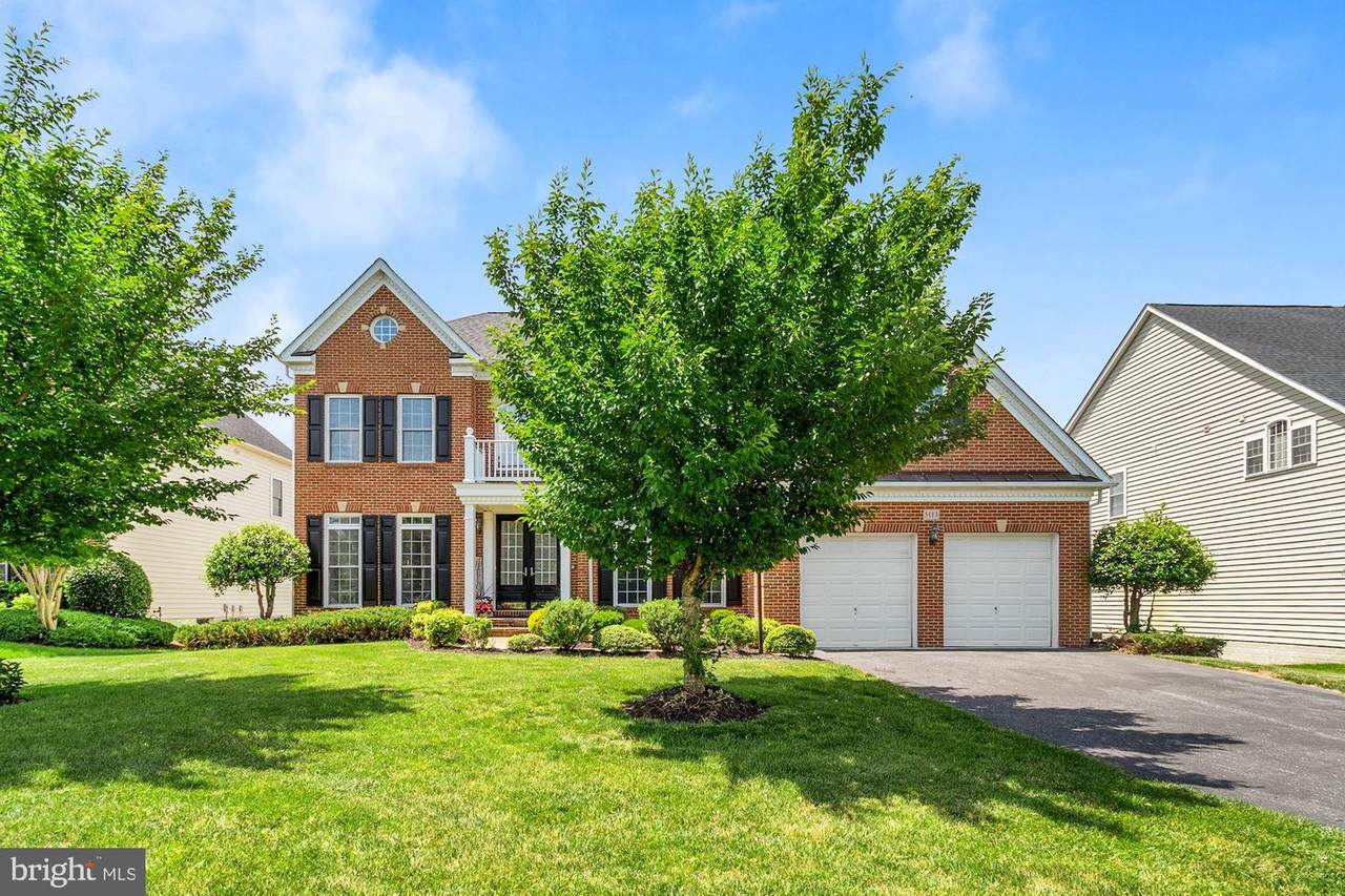 5113 Sante Fe Court - Photo 1