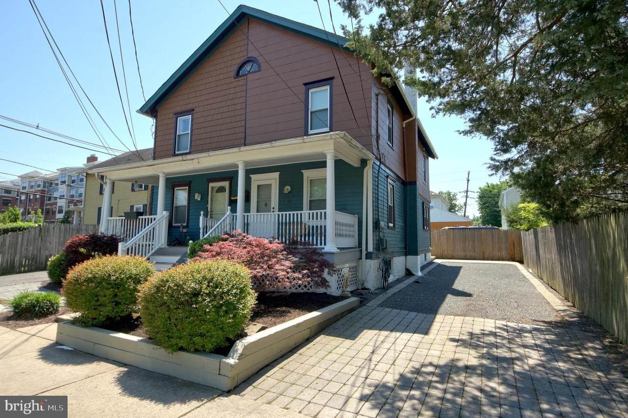12 Birch Avenue - Photo 1