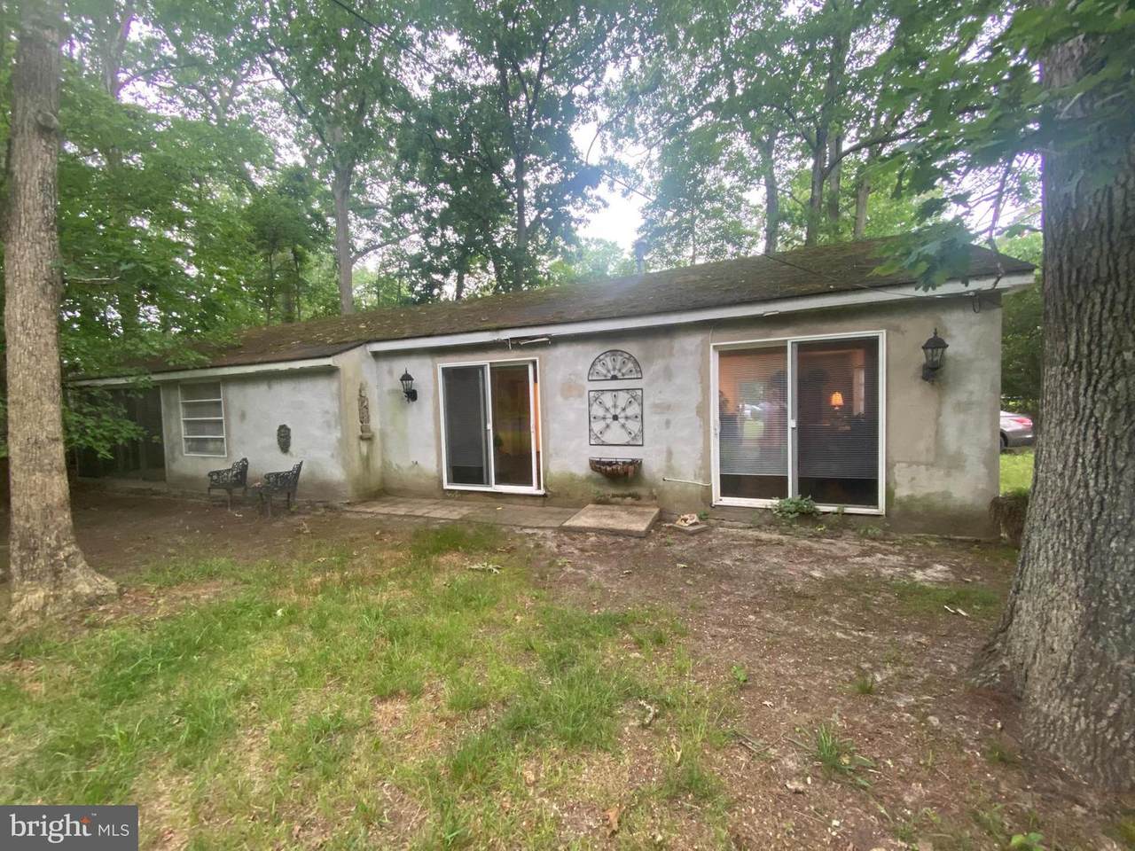 301 Canary Road - Photo 1