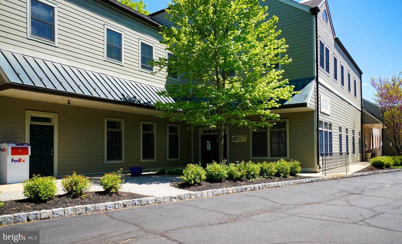 1108 Old York Road - Photo 1
