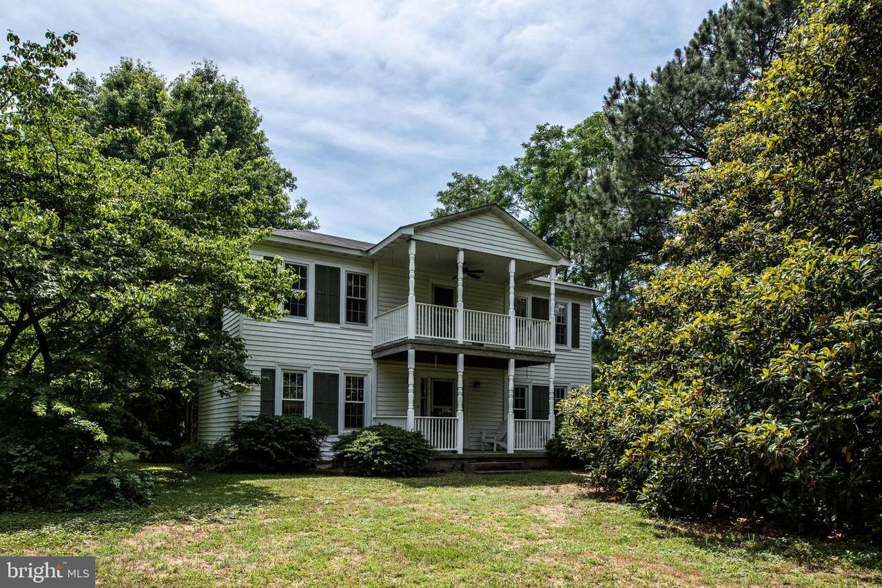7306 Edmont Road - Photo 1