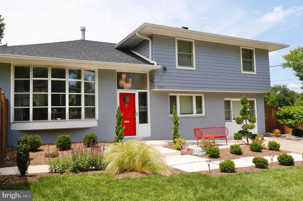 5901 Madison Street - Photo 1