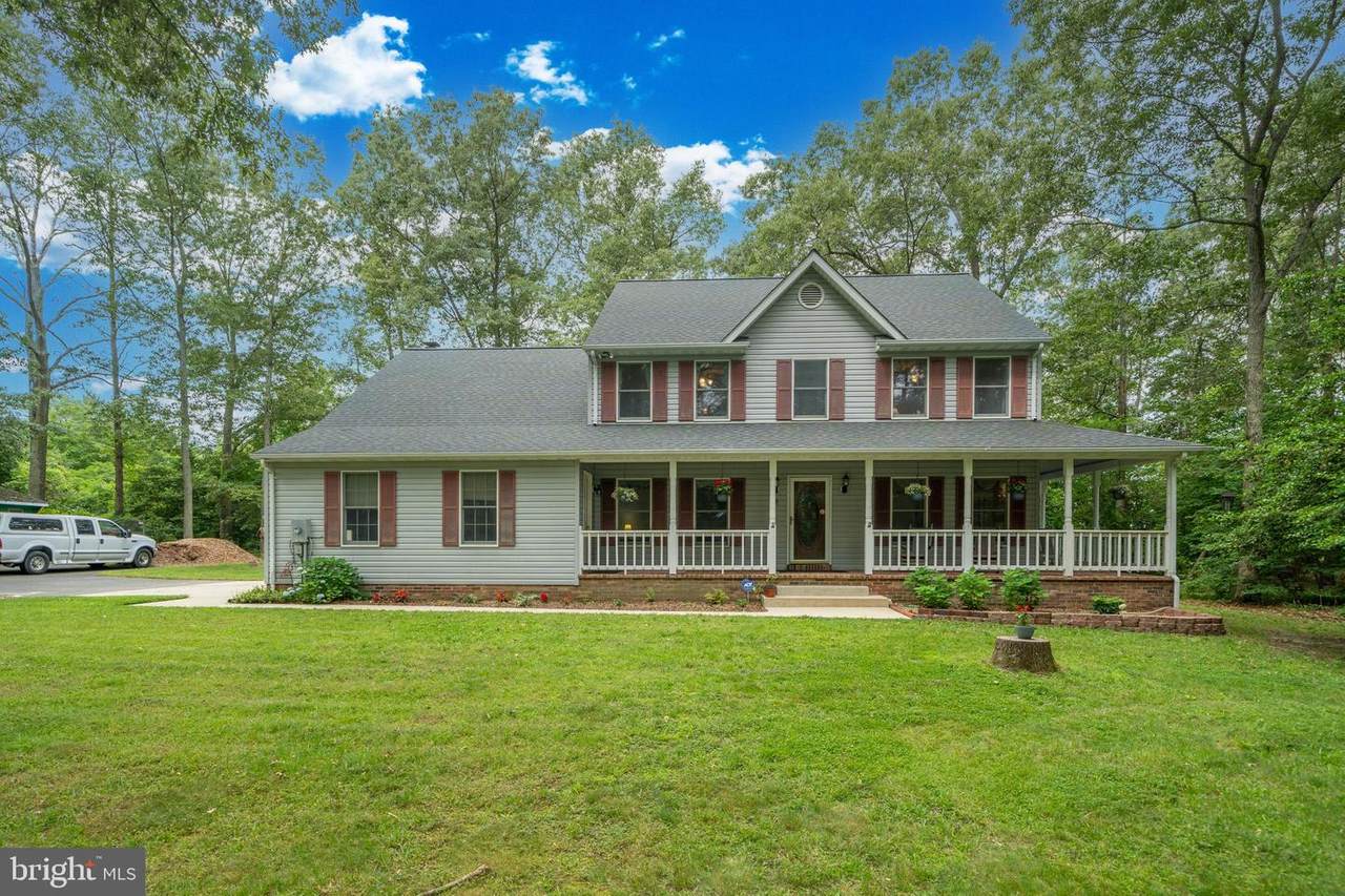 14435 Bittersweet Drive - Photo 1