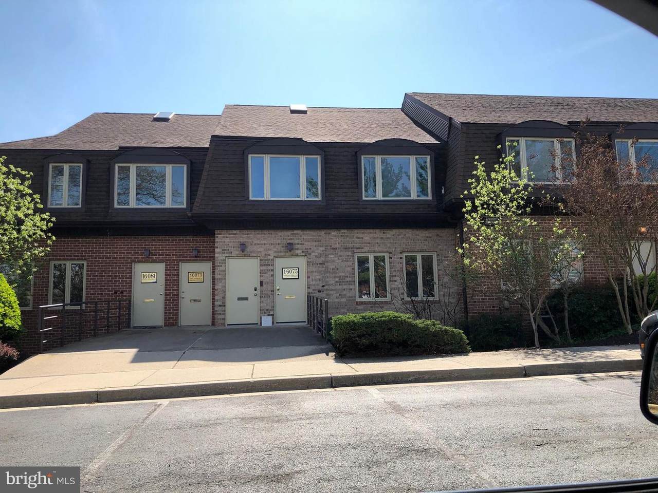 16077 Comprint Circle - Photo 1