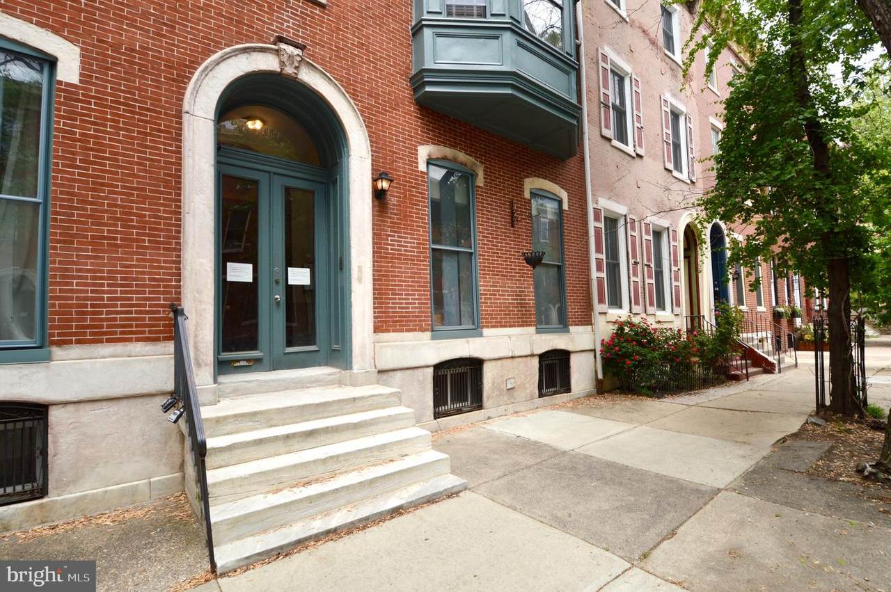 1929 Wallace Street - Photo 1
