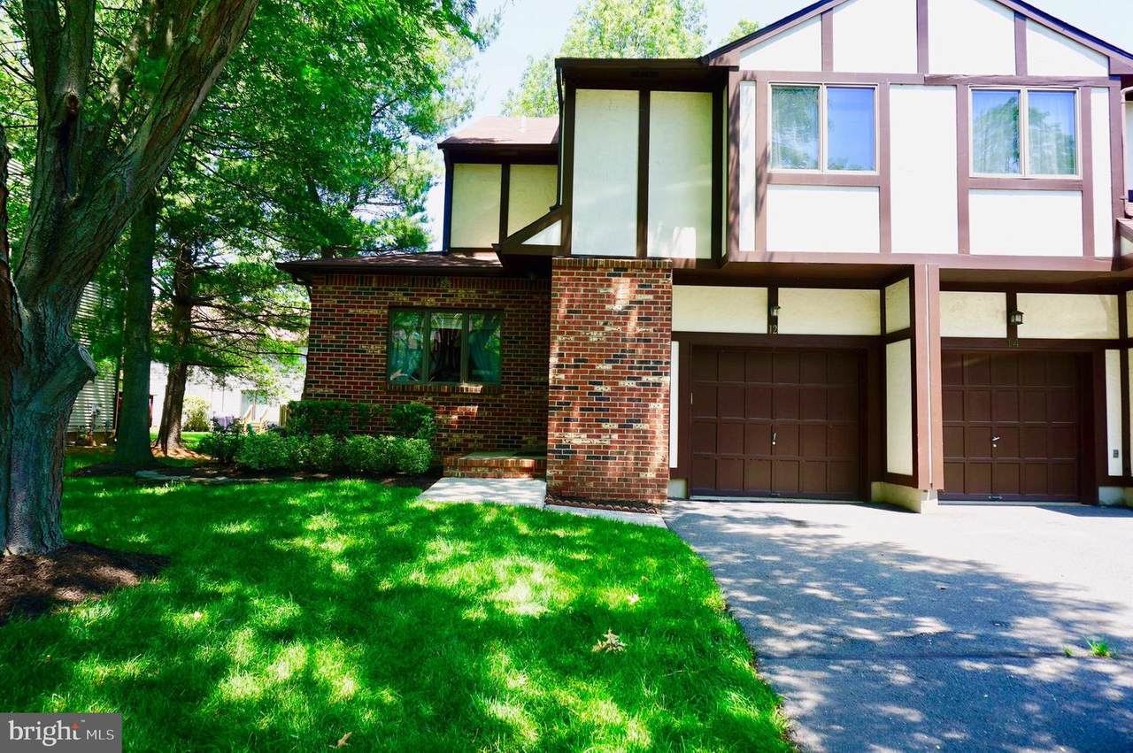 12 Leicester Lane - Photo 1