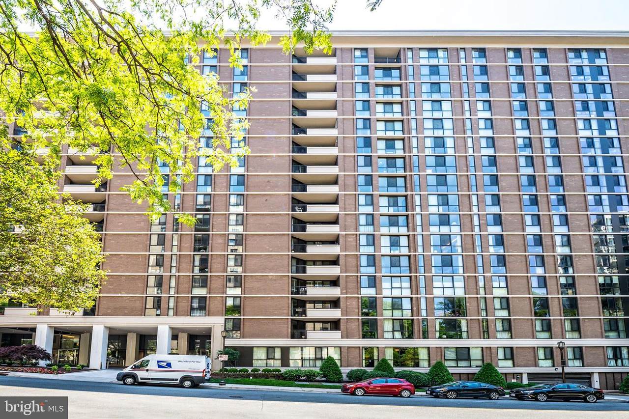 4620 Park Avenue - Photo 1