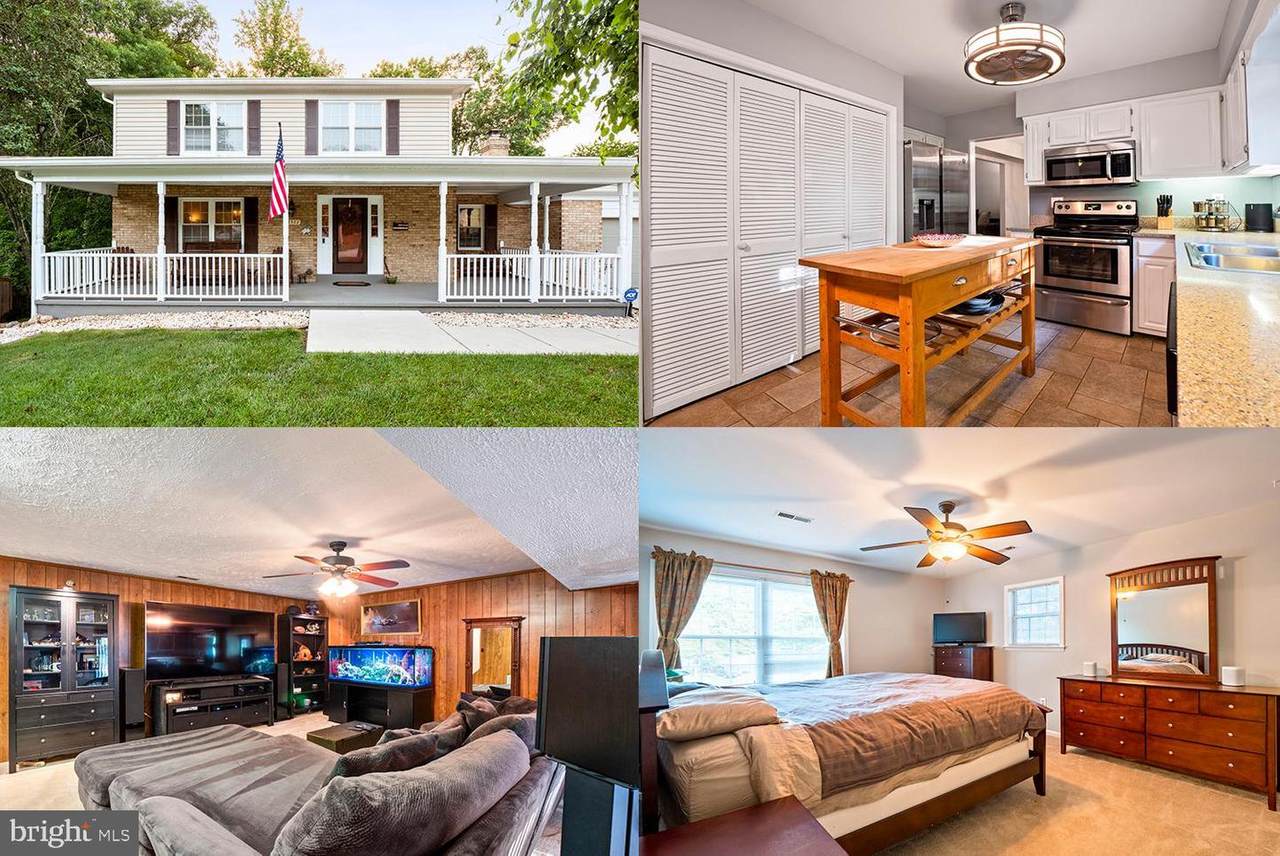 13322 Pocomoke Court - Photo 1