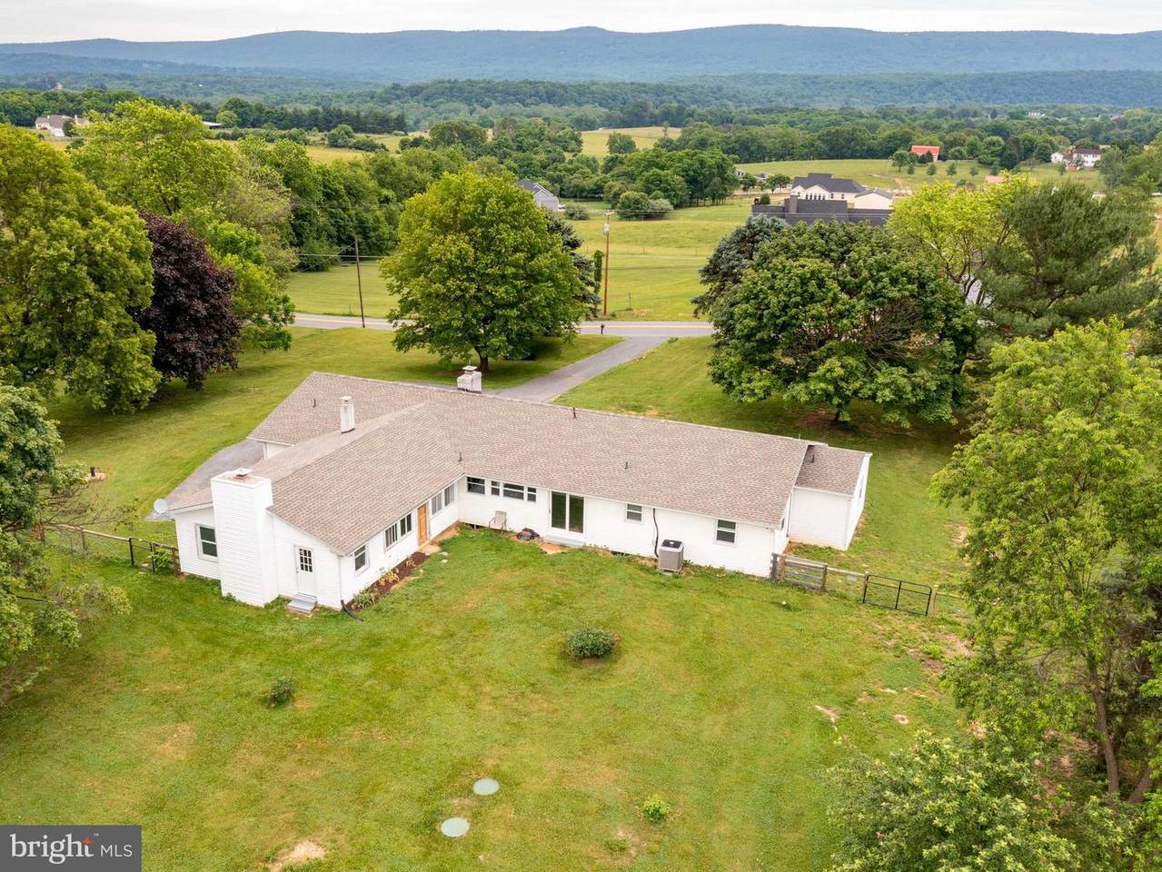 4603 Kabletown Road - Photo 1