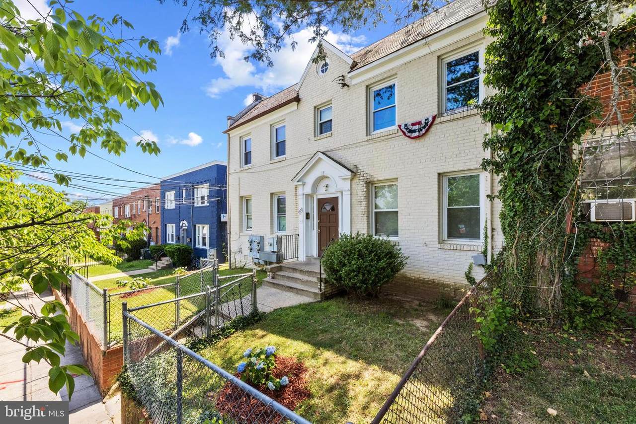 4937 1ST Street - Photo 1