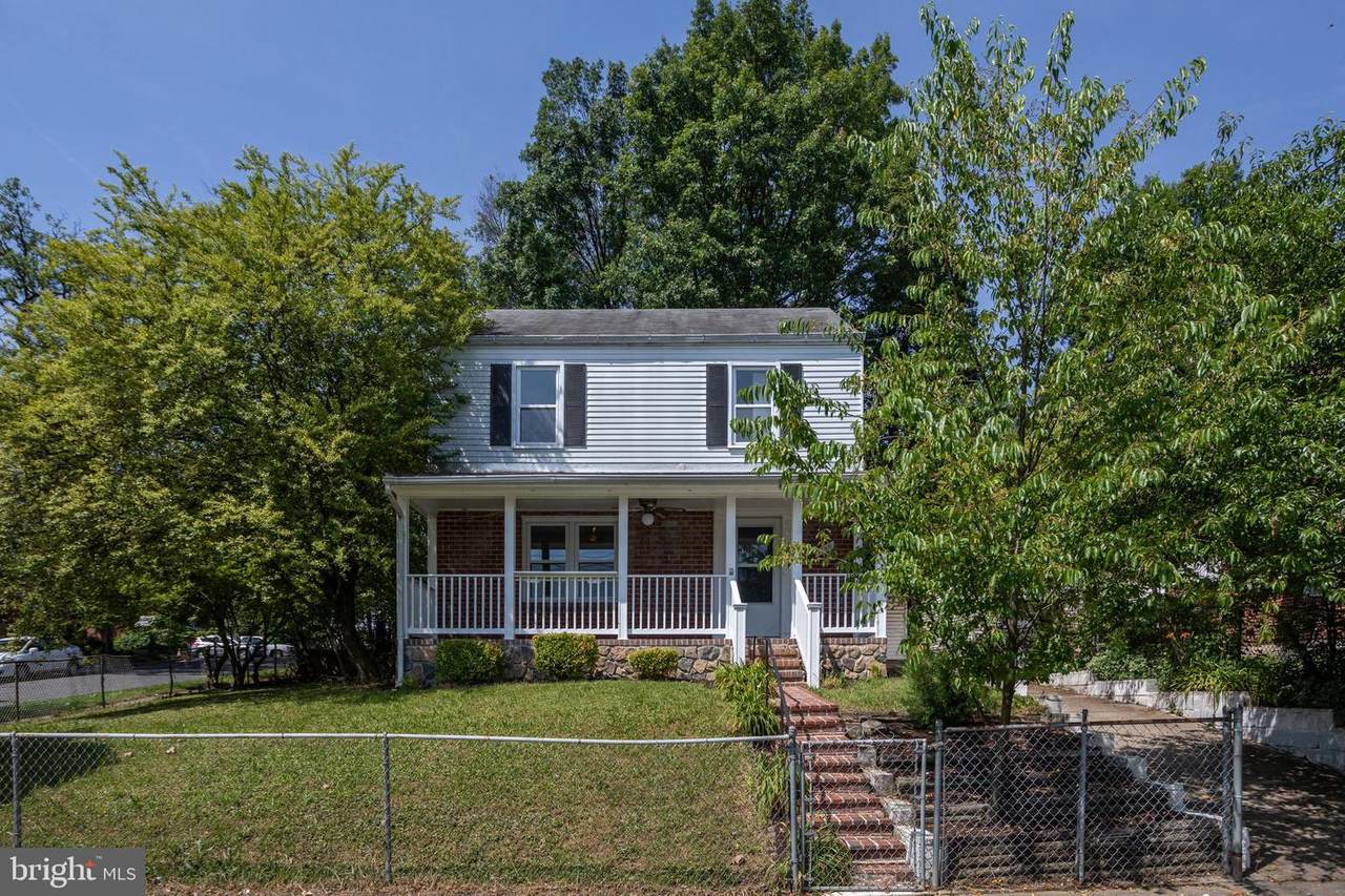 6800 10TH Avenue - Photo 1