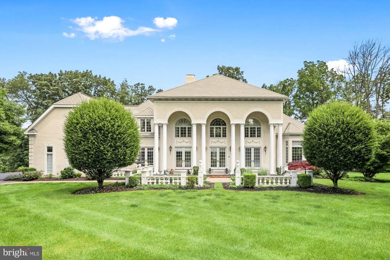 1 Colts Neck Drive - Photo 1