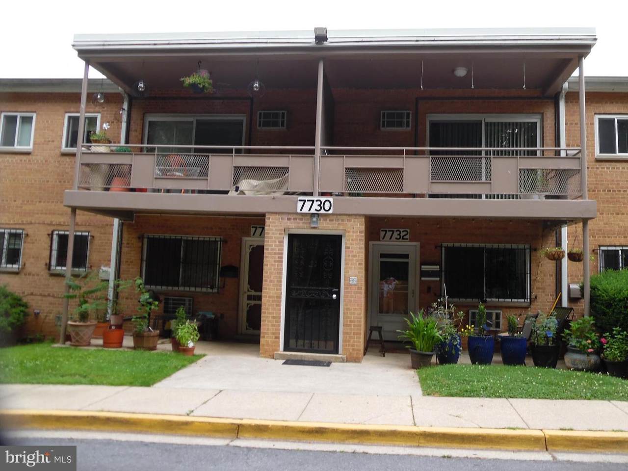 7730 Maple Avenue - Photo 1
