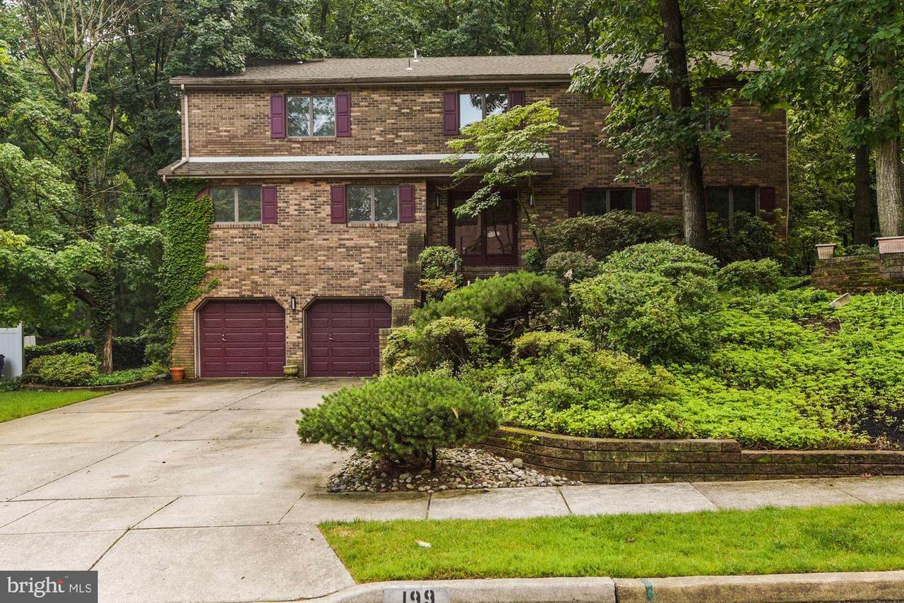 199 Dorado Avenue - Photo 1