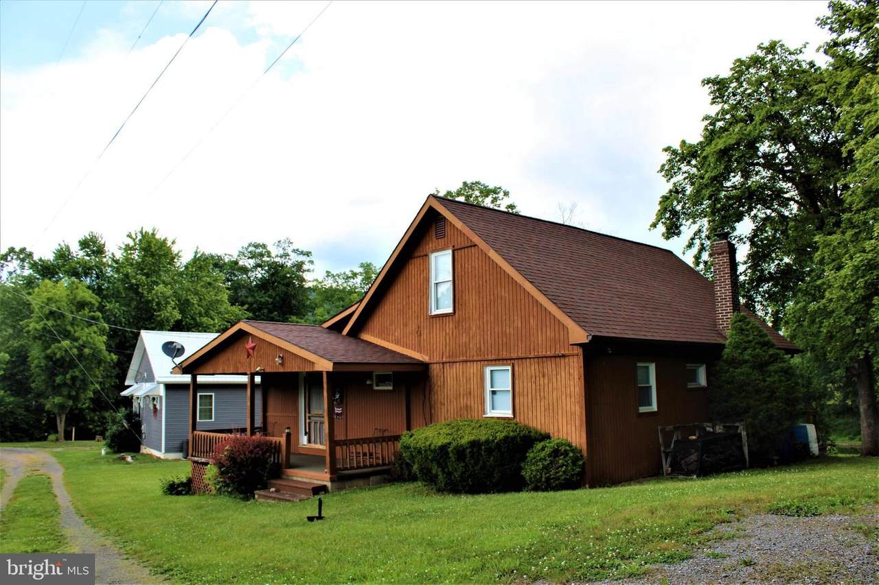 309 Cottage Lane - Photo 1