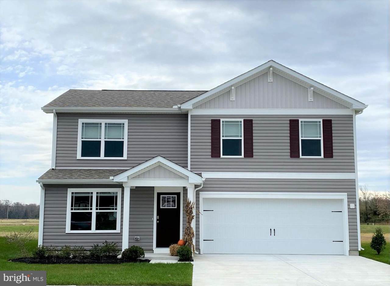 48 Ninebark Drive - Photo 1