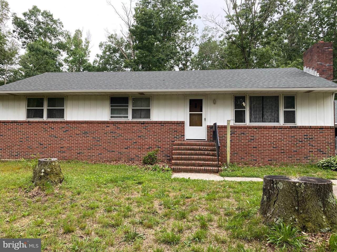 3533 Tuckahoe Road - Photo 1