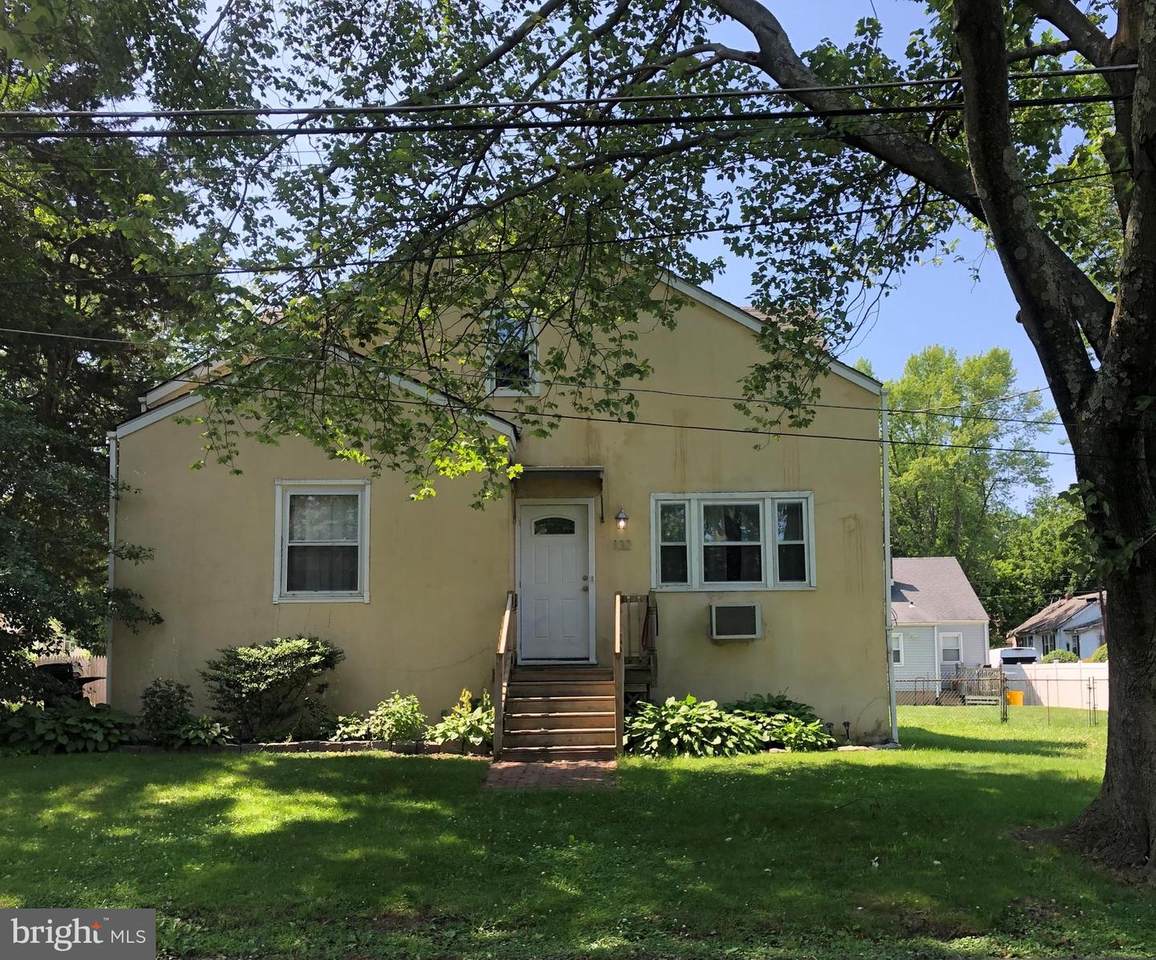 132 Allison Avenue - Photo 1