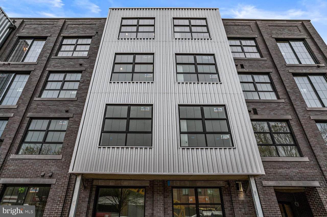 4111 Kansas Avenue - Photo 1