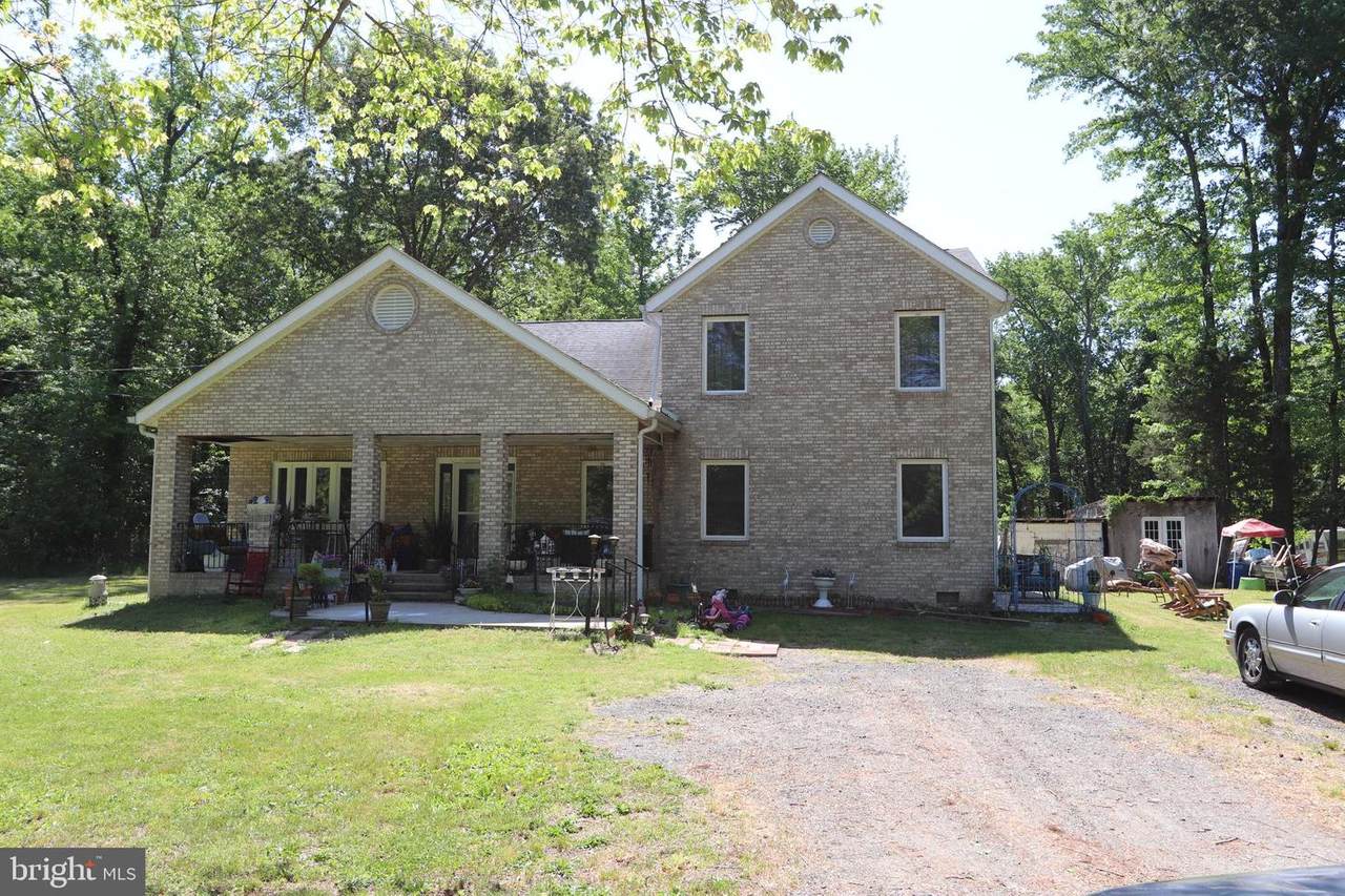4560 Benny Gray Point Road - Photo 1
